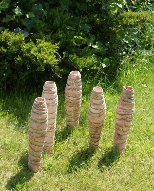 Kunst Offen