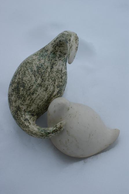 Spr&ouml;sslinge
