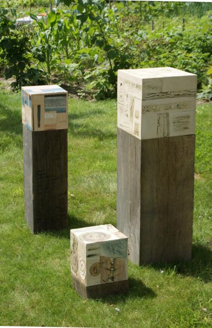 W&uuml;rfel