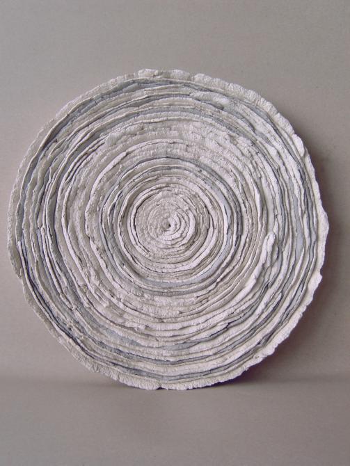 Wandbild